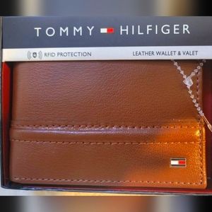 Mens Wallet